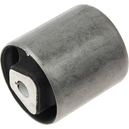 Meyle Bushing, 3146100020Hd 3146100020HD